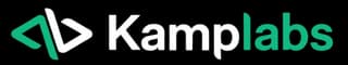 KAMP Labs